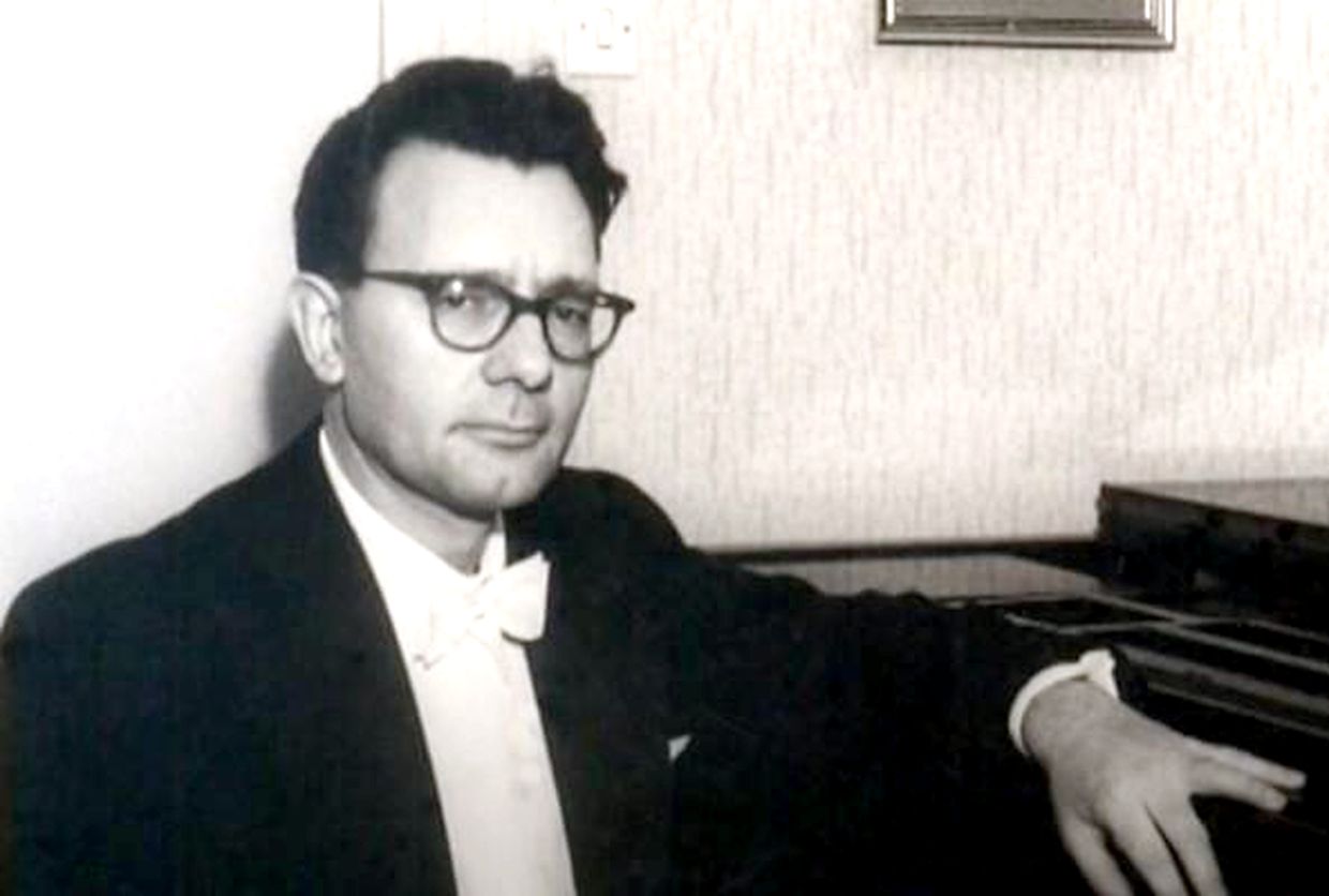 Душан Трбоевич